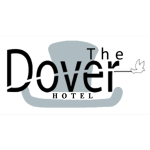 Dover hotel logo