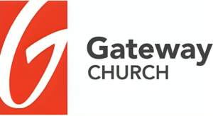 Gateway_new_logo red (1)