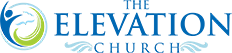 The Elevation Church LOGOS coloured - Copy copy