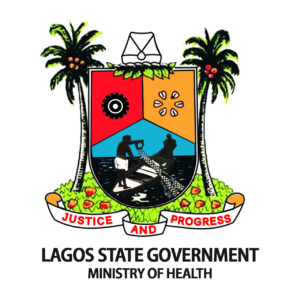 lagos state govt ministry of health